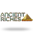 Ancient Riches Cashdrop by OpenBet
