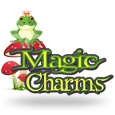 Magic Charms by Games Global
