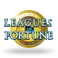 Leagues Of Fortune by Games Global