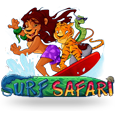 Surf Safari by Genesis Gaming
