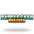 Battlecash Bonanza by Endemol Games