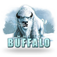 White Buffalo by Genesis Gaming