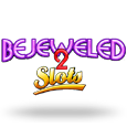 Bejeweled 2 by Blueprint Gaming