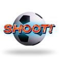 Shoot! by Games Global