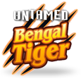 Untamed Bengal Tiger by Games Global