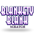 Blankety Blank Scratch by OpenBet