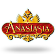 The Lost Princess Anastasia by Genesis Gaming