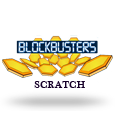 Blockbusters Scratch by OpenBet