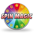 Spin Magic by Games Global