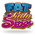Fat Lady Sings by Games Global