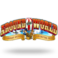 Around The World by Ash Gaming