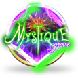 Mystique Grove by Genesis Gaming