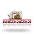 3 Hand Blackjack by OpenBet