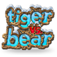 Tiger vs Bear by Genesis Gaming