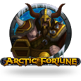 Arctic Fortune by Games Global