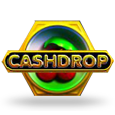 Cashdrop by OpenBet
