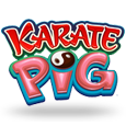 Karate Pig by Games Global