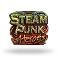 Steam Punk Heroes by Genesis Gaming