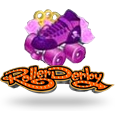 Roller Derby by Genesis Gaming
