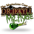 Jekyll and Hyde by Games Global