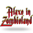 Alaxe in Zombieland by Genesis Gaming