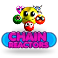 Chain Reactors by OpenBet