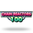 Chain Reactors 100 by OpenBet