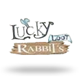 Lucky Rabbits Loot by Genesis Gaming