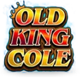 Rhyming Reels - Old King Cole by Games Global