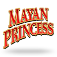 Mayan Princess