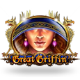 Great Griffin by Games Global