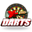 Darts by Ash Gaming