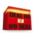 Deal or no Deal by Endemol Games