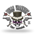 Hells Grannies by Genesis Gaming