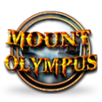 Mount Olympus - The Revenge of Medusa by Genesis Gaming
