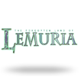 The Forgotten Land of Lemuria by Genesis Gaming