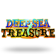 Deep Sea Treasure by Blueprint Gaming