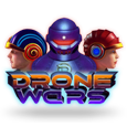 Drone Wars by Genesis Gaming
