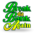 Megaspin - Break Da Bank Again by Games Global