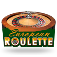 European Roulette by OpenBet