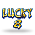 Lucky 8 by Real Time Gaming