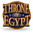 Throne of Egypt by Games Global