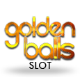 Golden Balls Slot by Endemol Games