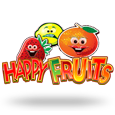 Happy Fruits by Novomatic