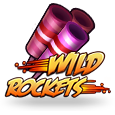 Wild Rockets by NetEntertainment