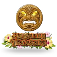 Hawaiian Treasure by Ash Gaming