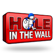 Hole in the Wall by OpenBet