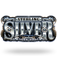 Sterling Silver 3D by Games Global