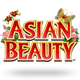 Asian Beauty by Games Global