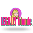 Legally Blonde by OpenBet